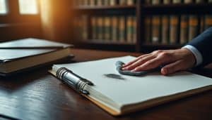 découvrez dans quelles conditions les délits mineurs peuvent être effacés du casier judiciaire et quelles démarches entreprendre.