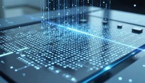 découvrez comment l’effacement des occurrences permet de supprimer les résultats indésirables et de nettoyer efficacement vos données.