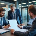 découvrez les audits de sécurité obligatoires qui encadrent les contrats de sous-traitance et renforcent la protection des données.