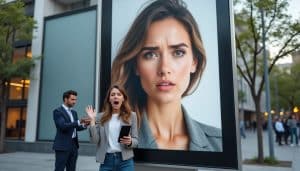 découvrez les règles du droit à l’image et les recours possibles lorsqu’une photographie est utilisée sans l’accord de la personne concernée.