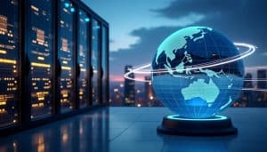 découvrez pourquoi l’hébergement de données en asie constitue un transfert international et quelles règles encadrent la protection des données.