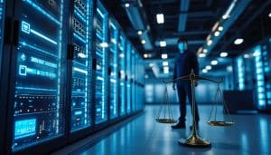 découvrez dans quelles conditions l’ignorance des contenus hébergés peut limiter la responsabilité de l’hébergeur, et quelles obligations s’appliquent après notification.