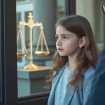 découvrez comment l’incapacité de discernement du mineur le protège et quelles conséquences juridiques cette notion entraîne.