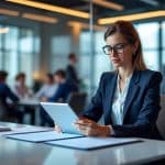 comprenez pourquoi l’indépendance de la personne ressource en protection des données implique la désignation d’un délégué à la protection des données (dpo).