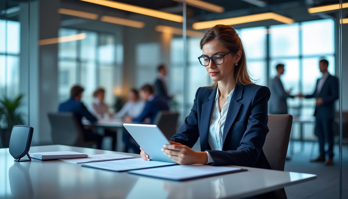 comprenez pourquoi l’indépendance de la personne ressource en protection des données implique la désignation d’un délégué à la protection des données (dpo).