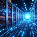 découvrez comment les moteurs de recherche explorent et indexent des milliards de pages pour proposer des résultats pertinents en quelques secondes.