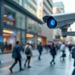 découvrez pourquoi la vidéosurveillance algorithmique nécessite une analyse d’impact afin d’évaluer les risques pour les droits et libertés et d’assurer la conformité au rgpd.